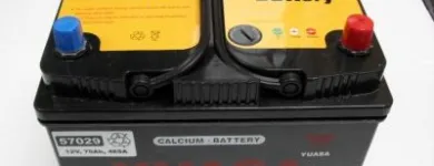8 üzleti kép POWER-AKKU KFT. AUTÓSBOLT, AKKUMULÁTOR KIS-ÉS NAGYKERESKEDELEM Számítástechnika & Elektronika ban/ben Debrecen HB