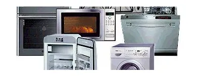 1 üzleti kép PREMIER MŰSZAKI ÁRUHÁZ MOSONMAGYARÓVÁR MŰSZAKI, HÁZTARTÁSI ÉS SZÓRAKOZTATÓ ELEKTRONIKA. Műszaki cikkek, iparcikkek ban/ben Mosonmagyaróvár GS