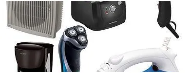 2 üzleti kép PREMIER MŰSZAKI ÁRUHÁZ MOSONMAGYARÓVÁR MŰSZAKI, HÁZTARTÁSI ÉS SZÓRAKOZTATÓ ELEKTRONIKA. Műszaki cikkek, iparcikkek ban/ben Mosonmagyaróvár GS