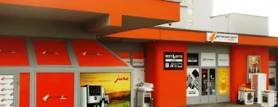 6 üzleti kép PREMIER MŰSZAKI ÁRUHÁZ MOSONMAGYARÓVÁR MŰSZAKI, HÁZTARTÁSI ÉS SZÓRAKOZTATÓ ELEKTRONIKA. Műszaki cikkek, iparcikkek ban/ben Mosonmagyaróvár GS