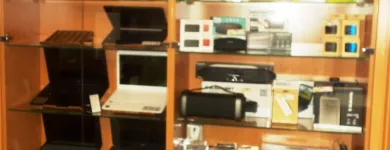 8 üzleti kép PREMIER MŰSZAKI ÁRUHÁZ MOSONMAGYARÓVÁR MŰSZAKI, HÁZTARTÁSI ÉS SZÓRAKOZTATÓ ELEKTRONIKA. Műszaki cikkek, iparcikkek ban/ben Mosonmagyaróvár GS