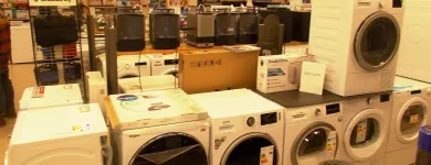 14 üzleti kép PREMIER MŰSZAKI ÁRUHÁZ MOSONMAGYARÓVÁR MŰSZAKI, HÁZTARTÁSI ÉS SZÓRAKOZTATÓ ELEKTRONIKA. Műszaki cikkek, iparcikkek ban/ben Mosonmagyaróvár GS