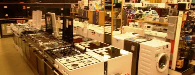 20 üzleti kép PREMIER MŰSZAKI ÁRUHÁZ MOSONMAGYARÓVÁR MŰSZAKI, HÁZTARTÁSI ÉS SZÓRAKOZTATÓ ELEKTRONIKA. Műszaki cikkek, iparcikkek ban/ben Mosonmagyaróvár GS