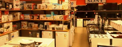 3 üzleti kép PREMIER MŰSZAKI ÁRUHÁZ MOSONMAGYARÓVÁR Műszaki cikkek, iparcikkek ban/ben Mosonmagyaróvár GS