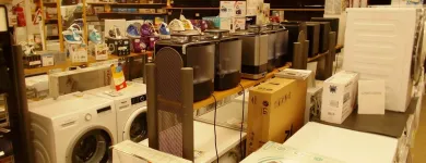 5 üzleti kép PREMIER MŰSZAKI ÁRUHÁZ MOSONMAGYARÓVÁR Műszaki cikkek, iparcikkek ban/ben Mosonmagyaróvár GS