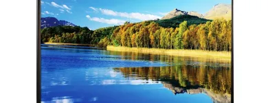 18 üzleti kép PREMIER MŰSZAKI ÁRUHÁZ MOSONMAGYARÓVÁR Műszaki cikkek, iparcikkek ban/ben Mosonmagyaróvár GS