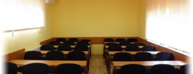 1 üzleti kép PRIM OFFICE TANTEREM DEBRECEN Üzleti szolgáltatások ban/ben Debrecen HB