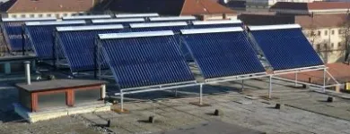 2 üzleti kép PRÍMA KLÍMA TECHNIKA Otthon és Építőipar ban/ben Szeged CS