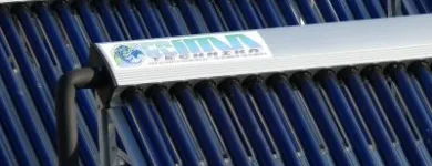 3 üzleti kép PRÍMA KLÍMA TECHNIKA Otthon és Építőipar ban/ben Szeged CS