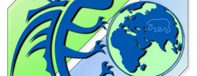 4 üzleti kép PRÍMA KLÍMA TECHNIKA Otthon és Építőipar ban/ben Szeged CS