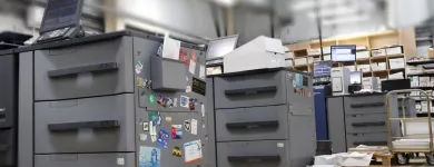 3 üzleti kép PRINTPIX NYOMDA ÉS GRAFIKAI STÚDIÓ Üzleti szolgáltatások ban/ben Budapest PE