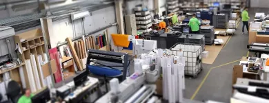5 üzleti kép PRINTPIX NYOMDA ÉS GRAFIKAI STÚDIÓ Üzleti szolgáltatások ban/ben Budapest PE