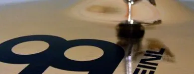 15 üzleti kép PRÓBABÁZIS ÉS HANGSTÚDIÓ KFT. Kultúra & Művészet ban/ben Debrecen HB