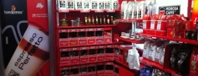 4 üzleti kép PROFIMAT MAGYARORSZÁG KFT. Ipar & Mezőgazdaság ban/ben Pécs BA