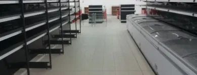 1 üzleti kép PROFITAKARITAS Üzleti szolgáltatások ban/ben Kaposvár SO