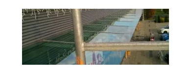 4 üzleti kép PROFITAKARITAS Üzleti szolgáltatások ban/ben Kaposvár SO