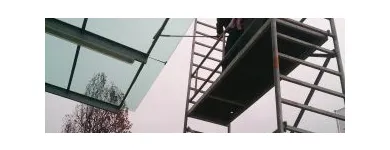 5 üzleti kép PROFITAKARITAS Üzleti szolgáltatások ban/ben Kaposvár SO