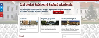 2 üzleti kép PROSIGN Webdesign, grafika ban/ben Budapest