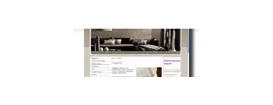 4 üzleti kép PROSIGN Webdesign, grafika ban/ben Budapest
