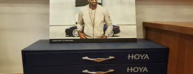 9 üzleti kép PUPILLA OPTIKA SZEMVIZSGÁLAT SZEMÜVEG KÉSZÍTÉS Optika, optikai cikkek ban/ben Debrecen HB