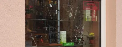 1 üzleti kép PUPILLA OPTIKA SZEMVIZSGÁLAT SZEMÜVEG KÉSZÍTÉS Optika, optikai cikkek ban/ben Debrecen HB