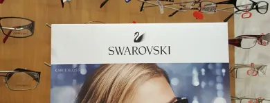 6 üzleti kép PUPILLA OPTIKA SZEMVIZSGÁLAT SZEMÜVEG KÉSZÍTÉS Optika, optikai cikkek ban/ben Debrecen HB