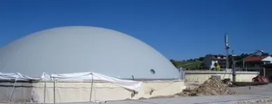 4 üzleti kép PUR-SZIGETELŐ KFT. Otthon és Építőipar ban/ben Mohács BA