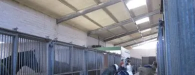 6 üzleti kép PUR-SZIGETELŐ KFT. Otthon és Építőipar ban/ben Mohács BA