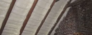 7 üzleti kép PUR-SZIGETELŐ KFT. Otthon és Építőipar ban/ben Mohács BA