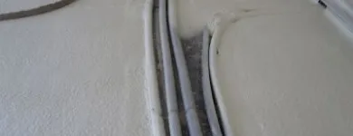 8 üzleti kép PUR-SZIGETELŐ KFT. Otthon és Építőipar ban/ben Mohács BA