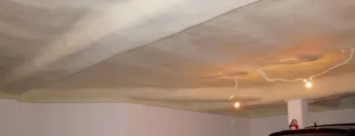 10 üzleti kép PUR-SZIGETELŐ KFT. Otthon és Építőipar ban/ben Mohács BA