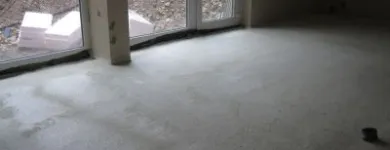 11 üzleti kép PUR-SZIGETELŐ KFT. Otthon és Építőipar ban/ben Mohács BA