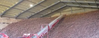 14 üzleti kép PUR-SZIGETELŐ KFT. Otthon és Építőipar ban/ben Mohács BA