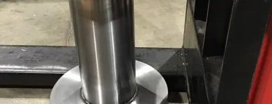 1 üzleti kép Q.P.P. HUNGARY KFT. Otthon és Építőipar ban/ben Algyő CS