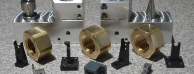 4 üzleti kép Q.P.P. HUNGARY KFT. Otthon és Építőipar ban/ben Algyő CS