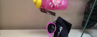 6 üzleti kép Q1 KERÉKPÁRSZALON - NŐI VONAL Üzletek ban/ben Nyíregyháza SZ