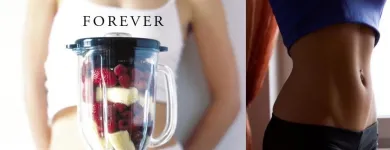 8 üzleti kép Q1 KERÉKPÁRSZALON - NŐI VONAL Üzletek ban/ben Nyíregyháza SZ