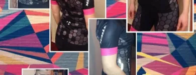 20 üzleti kép Q1 KERÉKPÁRSZALON - NŐI VONAL Üzletek ban/ben Nyíregyháza SZ