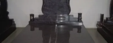 2 üzleti kép QUATRO NATURA KFT. Hulladékszállítás ban/ben Veszprem VE