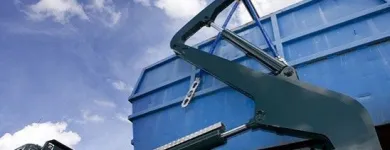 3 üzleti kép QUATRO NATURA KFT. Hulladékszállítás ban/ben Veszprem VE