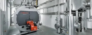 1 üzleti kép RÁBTHERM KFT. Épületgépészet ban/ben Győr GS