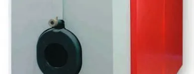 4 üzleti kép RÁBTHERM KFT. Épületgépészet ban/ben Győr GS