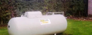 9 üzleti kép RÁBTHERM KFT. Épületgépészet ban/ben Győr GS