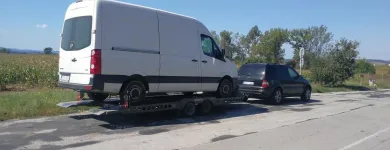 10 üzleti kép RADÓCZ ATTILA E.V Autószállítás, autómentés ban/ben Debrecen HB