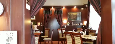 6 üzleti kép RÁKÓCZI CUKRÁSZDA - HATVAN Vendéglátás ban/ben Hatvan HE