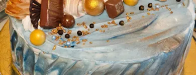 13 üzleti kép RÁKÓCZI CUKRÁSZDA - HATVAN Vendéglátás ban/ben Hatvan HE