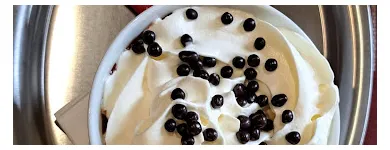 15 üzleti kép RÁKÓCZI CUKRÁSZDA - HATVAN Vendéglátás ban/ben Hatvan HE