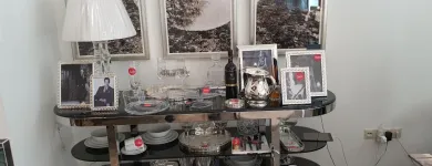 2 üzleti kép RALPH LAUREN HOME. BUDAPEST Üzletek ban/ben Budapest