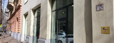 3 üzleti kép RALPH LAUREN HOME. BUDAPEST Üzletek ban/ben Budapest