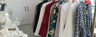 10 üzleti kép RALPH LAUREN HOME. BUDAPEST Üzletek ban/ben Budapest